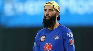 Moeen Ali, Chennai Super Kings, IPL 2022, Moeen Ali Visa, Chennai Super Kings Moeen Ali