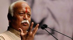 काशी विश्‍वनाथ-ज्ञानवापी मस्जिद विवाद: संघ के फोकस में 1959 में आया था Kashi Vishwanath विवाद, जानें इसके बाद की कहानी