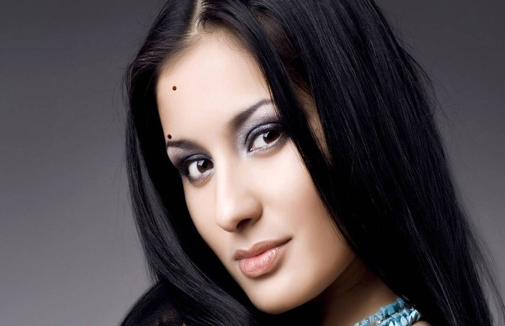 forehead prediction, samudrik shastra