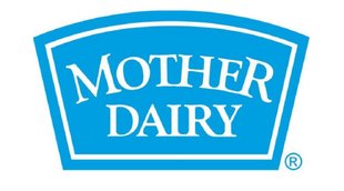 mother dairy
