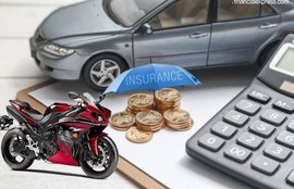 Two-Wheeler Insurance, Two-Wheeler Insurance Claim,