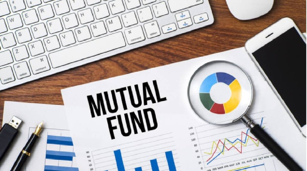 Mutual Fund, SIP, UPI, Net Banking, Mutual Fund, SIP, UPI, Net Banking,