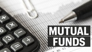 SIP, Mutual Fund, Bank RD, Investment,