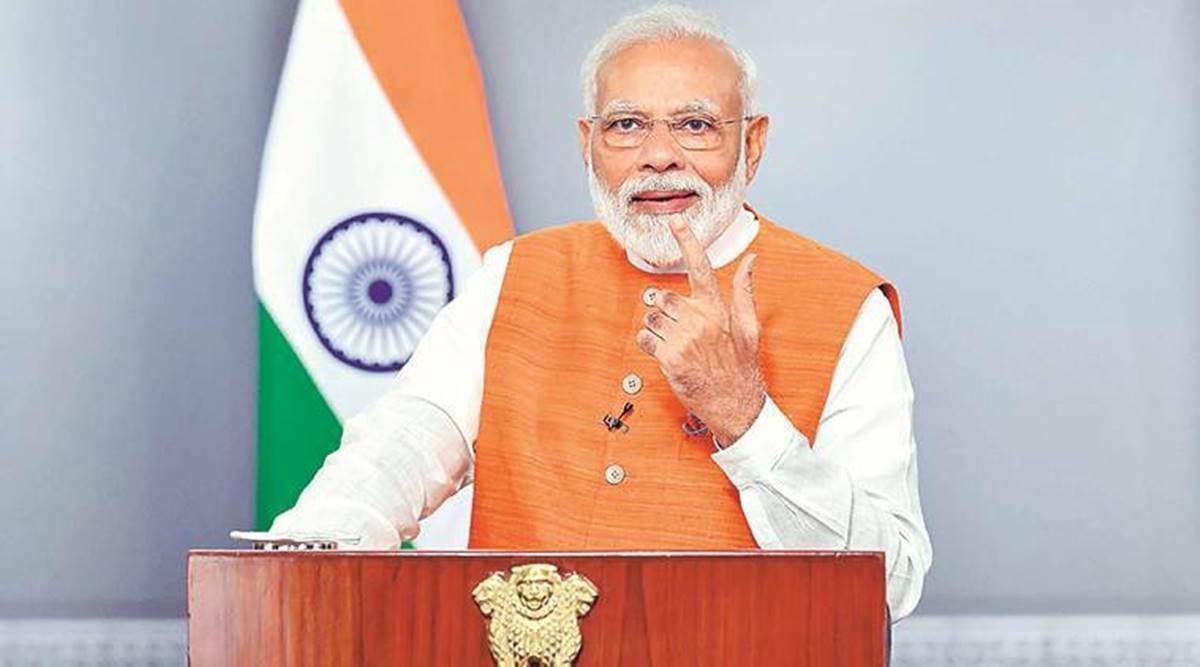 Narendra Modi| Narendra Modi The kashmir Files| Modi| Modi Gandhi| Narendra Modi| Narendra Modi The kashmir Files| Modi| Modi Gandhi|