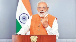 Narendra Modi| Narendra Modi The kashmir Files| Modi| Modi Gandhi|