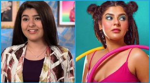 Nidhi Bhanushali pics, Nidhi Bhanushali number, Nidhi Bhanushali address, Nidhi Bhanushali dress,