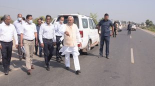 nitish kumar speaker