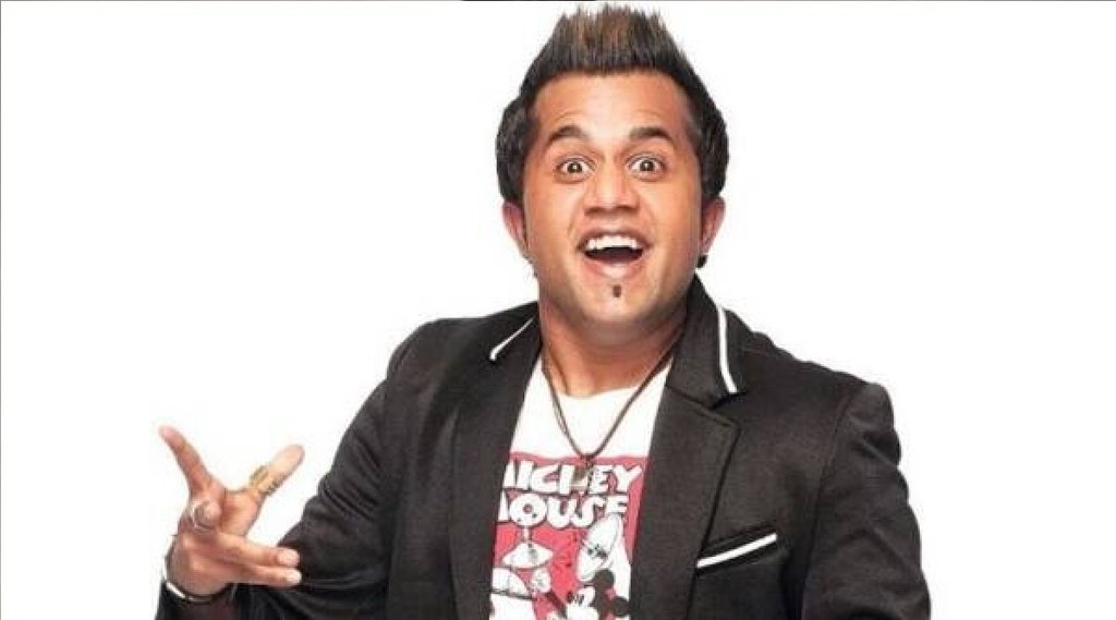 3 Idiots,Omi Vaidya, chatur ramalingham, aamir khan, r madhavan, sharman joshi, 3 idiots chatur latest look, 3 Idiots,Omi Vaidya, chatur ramalingham, aamir khan, r madhavan, sharman joshi, 3 idiots chatur latest look,