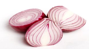 onion