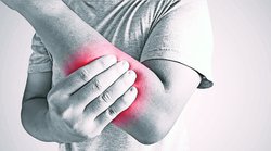 नसों के दर्द की समस्या, दर्द सताए तो करें ये उपाय