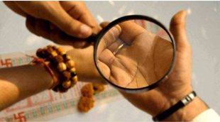 plamistry news, palmistry news latest