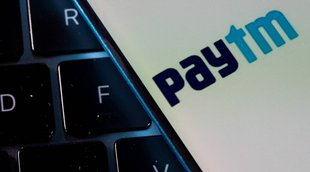 Paytm Share price | Paytm News| Paytm Payment Bank