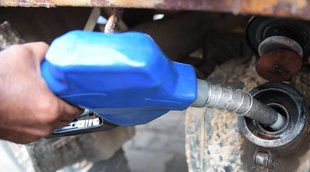 Petrol Price Today| Diesel Price increase news| Business news
