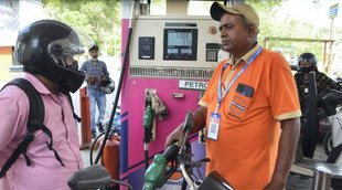 petrol, diesel, national news