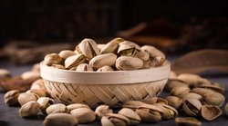 Dry fruit Health Benefits: याद्दाश्त को बढ़ाना चाहते हैं तो सुबह नाश्ते में करें इस ड्राईफ्रूट का सेवन