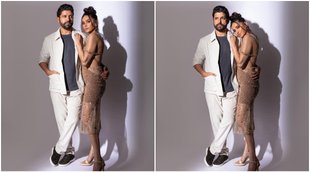 farhan akhtar, shibani dandekar, shubani dandekar baby bump,