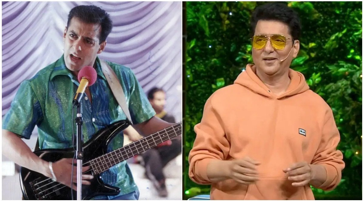 salman khan, sajid nadiadwala,