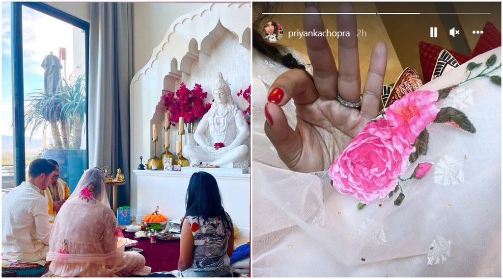 priyanka chopra, nick jonas, nick priyanka,