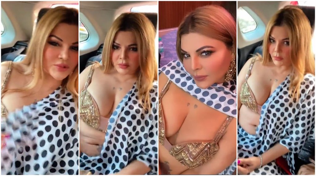 Rakhi Sawant, Rakhi Sawant hot photos, Rakhi Sawant bold photos,