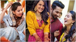 shahid kapoor, mira kapoor, shahid and mira