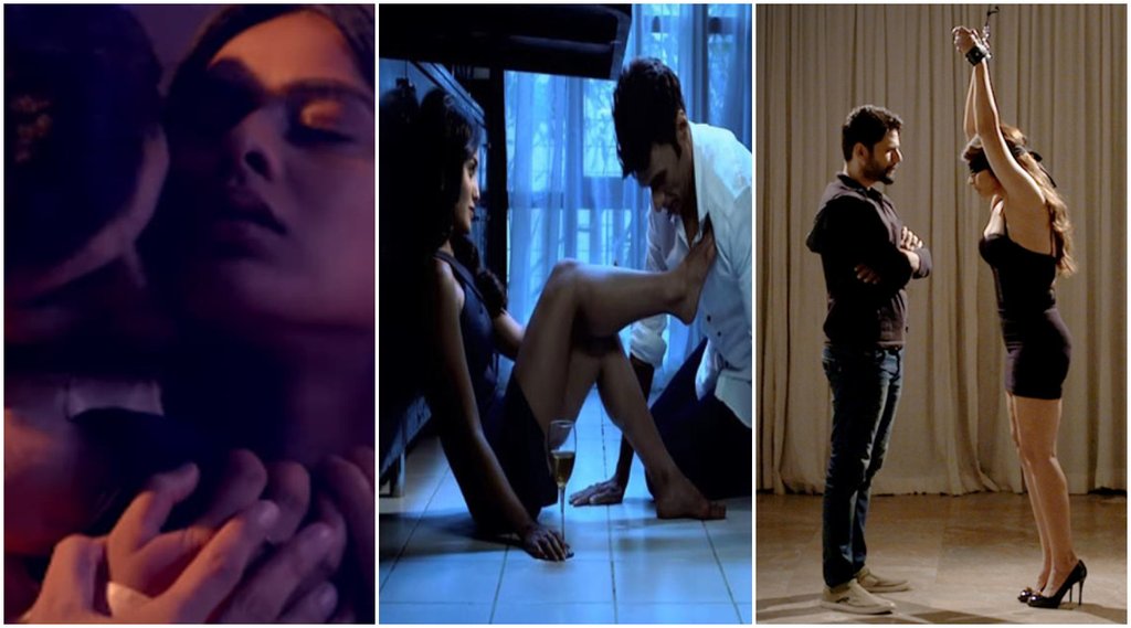 Web Series, bold web series, Web Series base on extra marital Web Series, bold web series, Web Series base on extra marital