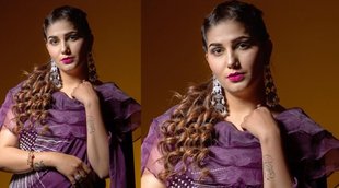 sapna choudhary, sapna choudhary photos, sapna choudhary hot photos,
