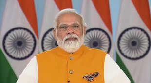 pm modi free ration
