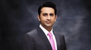 Adar Poonawalla share| Poonawala Fincorp News| Poonawala Fincorp Share Price