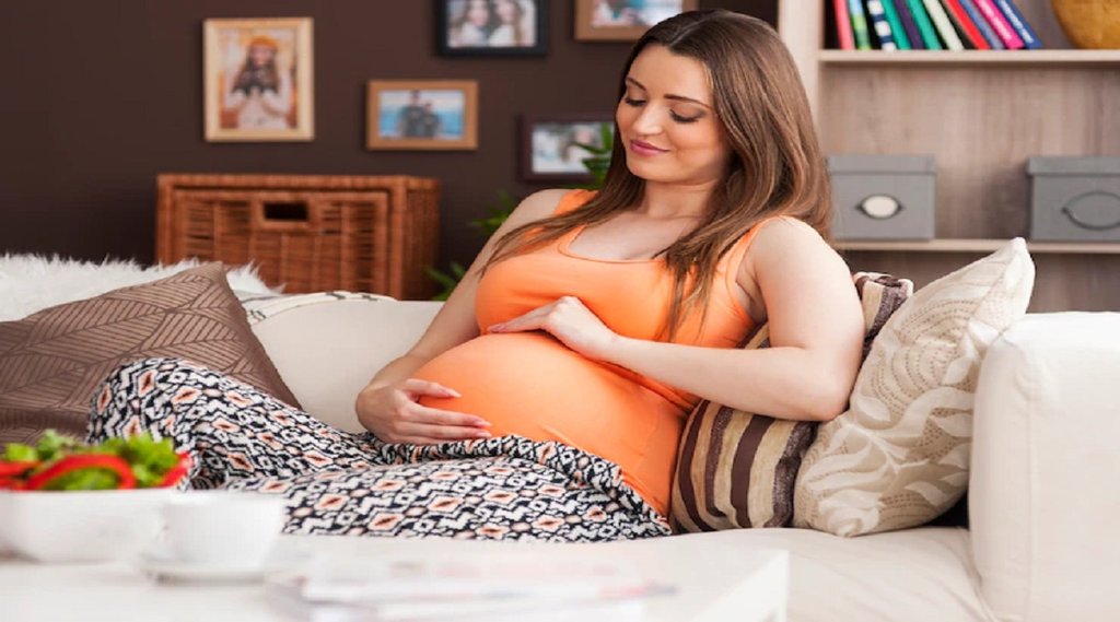 pregnant | Pregnant lady health | Pregnant lady