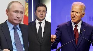 putin ,ukraine, joe biden