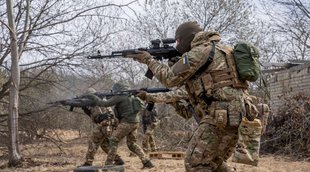 putin warns ukraine, ukraine war