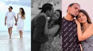 Rahul Chahar Love Story, Rahul Chahar Ishani Johar, Rahul Chahar Marriage, Rahul Chahar Girlfriend, Rahul Chahar Ishani Johar Marriage
