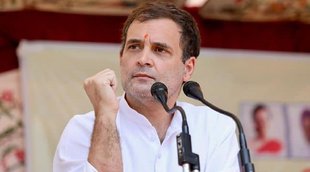 rahul gandhi| RSS| defamation
