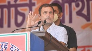 rahul gandhi twitter| Rahul Gandhi Photo| Rahul Gandhi Viral Photo|