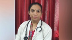 राजस्थानः गर्भवती महिला की मौत के केस को लेकर डॉक्टर ने कर ली खुदकुशी, कहा- गलती बगैर भी मरीज मरे, तो क्या करें? प्राइवेट अस्पताल लामबंद