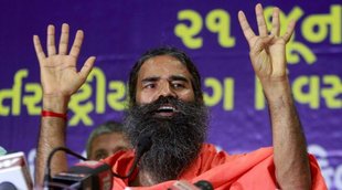 Baba Ramdev| Patanjali| Ruchi Soya FPO