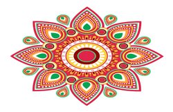 Rangoli 2022 Designs: होली पर अपने घर में झटपट बनाएं खूबसूरत रंगोली, देखें सिंपल और ट्रेंडिंग डिजाइन