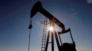 crude oil price today| Brent Crude Price| Business news|