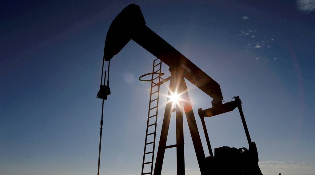 crude oil price today| Brent Crude Price| Business news|