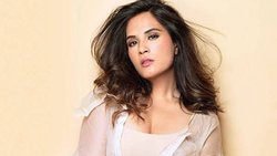 ऋचा चड्ढा ने अली फज़ल को किया प्रपोज तो एक्टर ने 3 महीने बाद दिया था जवाब; 5 साल तक छिपाकर रखा था रिश्ता