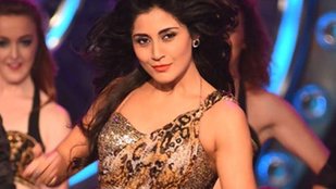 Rimi sen, Bollywood, Entertainment