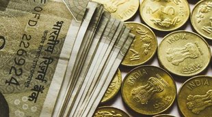 7th Pay Commission, Chandigarh, State News
