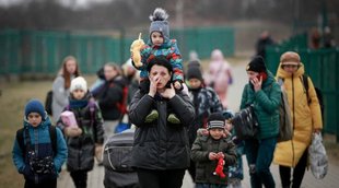 russia, ukraine, international news