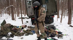 russia ukraine war,