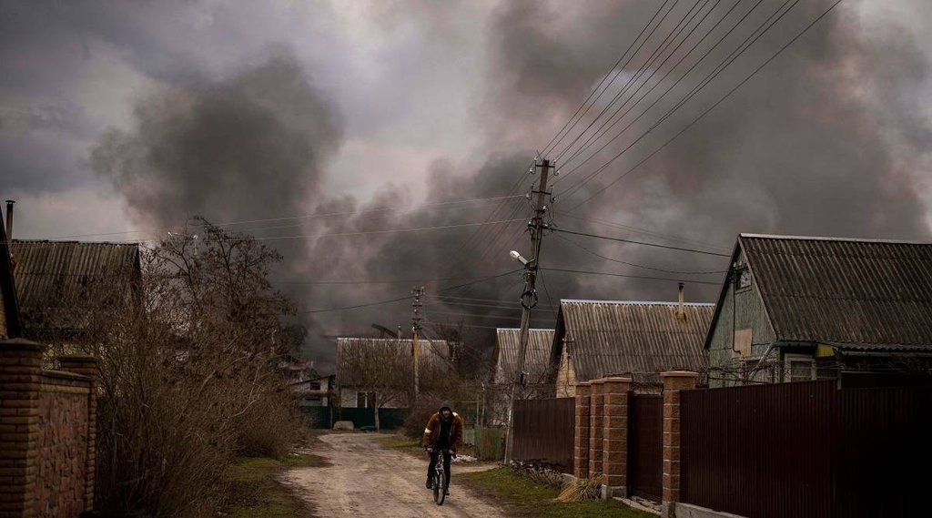 russia-ukraine-war-today1