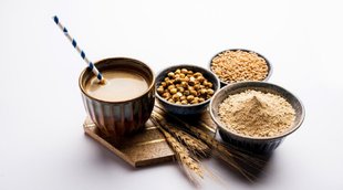 sattu