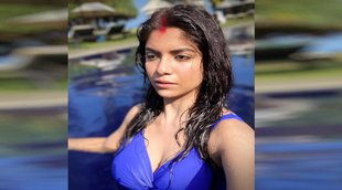 Sayantani Ghosh body shammed, Sayantani Ghosh body shammed for having bigger breasts, Sayantani Ghosh casting couch