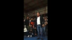 बच्‍चों को खाना हमने द‍िया, आपने नहीं- जब रोमान‍िया में ज्‍योत‍िराद‍ित्‍य स‍िंध‍िया से बोले मेयर; वीड‍ियो शेयर कर कांग्रेस नेता ने साधा न‍िशाना