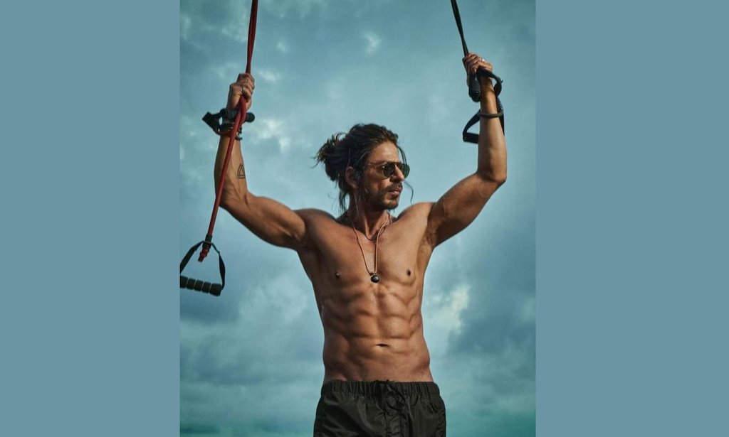 hahrukh khan, shahrukh khan upcoming movie, shahrukh khan latest phot,