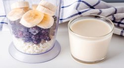 Weight control: गर्मी में तेज़ी से वजन बढ़ाते हैं ये 3 लिक्वड फ़ूड, डाइट से करें स्किप